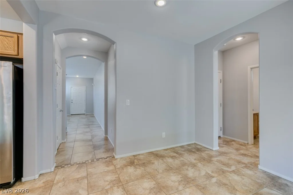10648 Bandera Mountain, Las Vegas, NV 89166