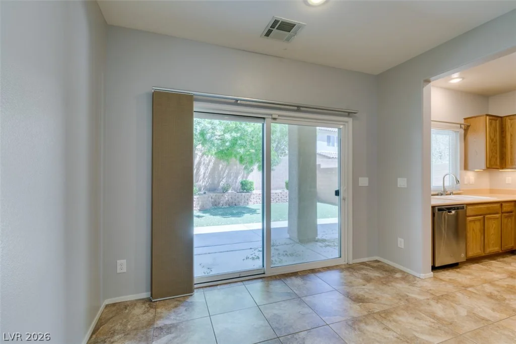10648 Bandera Mountain, Las Vegas, NV 89166