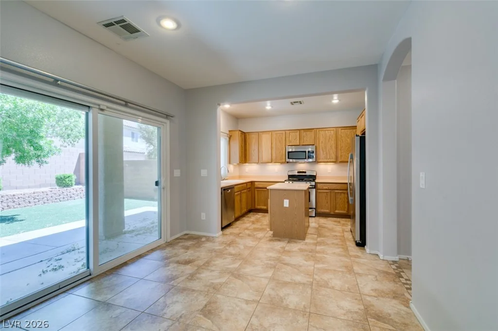 10648 Bandera Mountain, Las Vegas, NV 89166