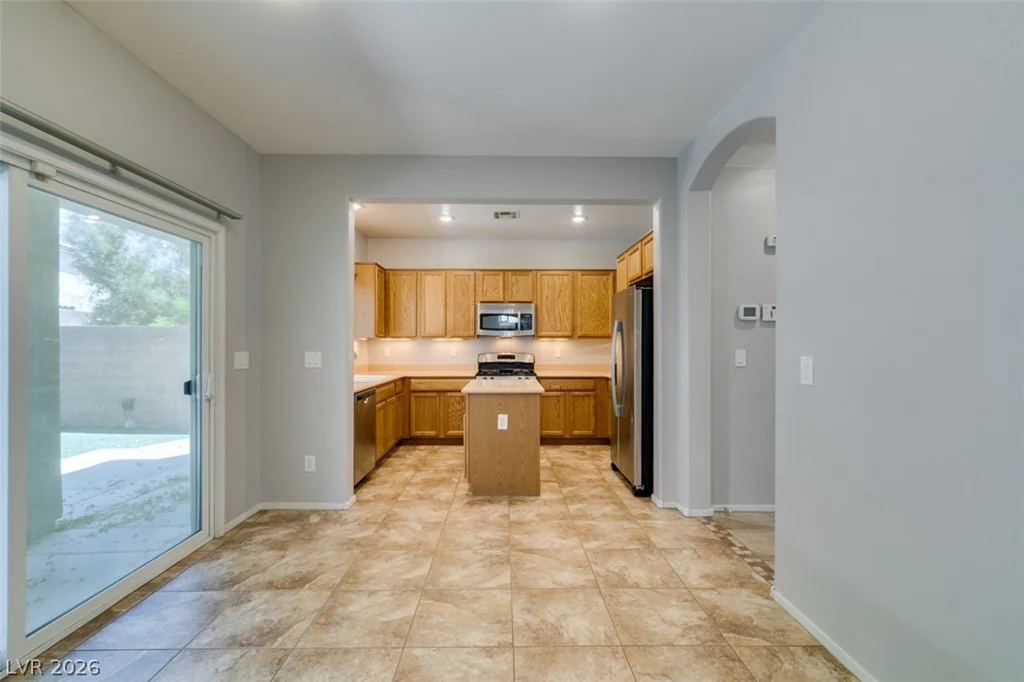 10648 Bandera Mountain, Las Vegas, NV 89166