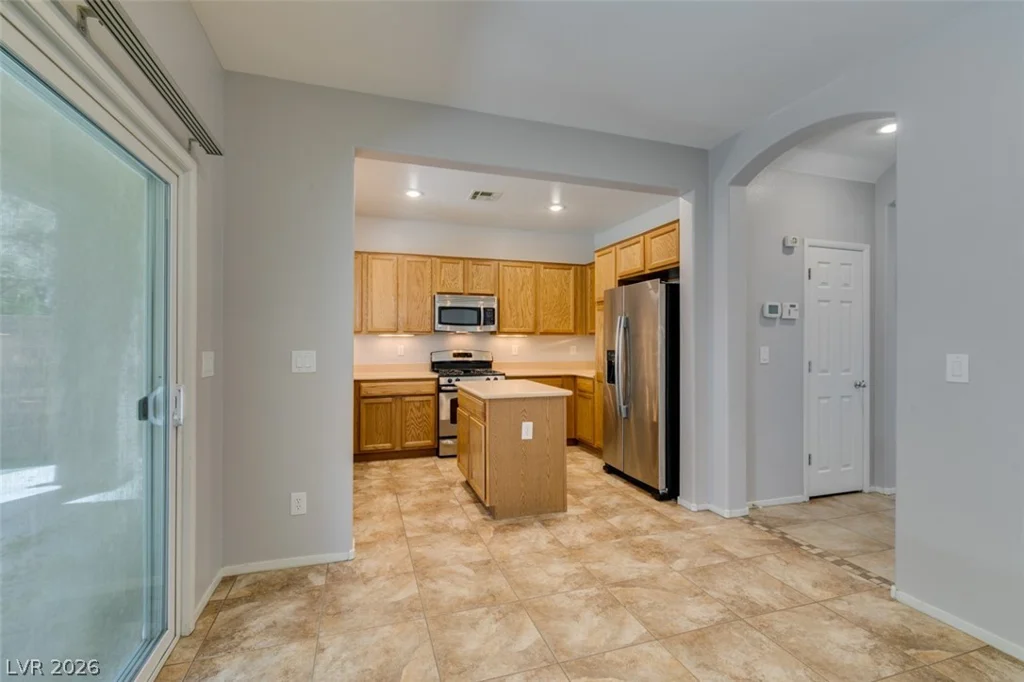 10648 Bandera Mountain, Las Vegas, NV 89166