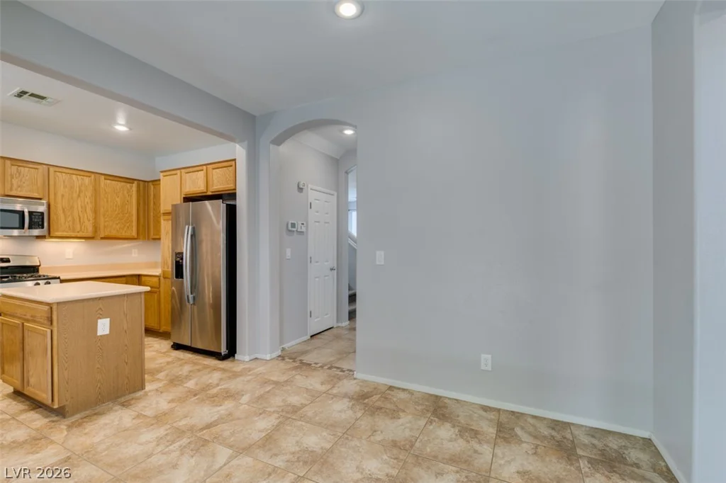 10648 Bandera Mountain, Las Vegas, NV 89166
