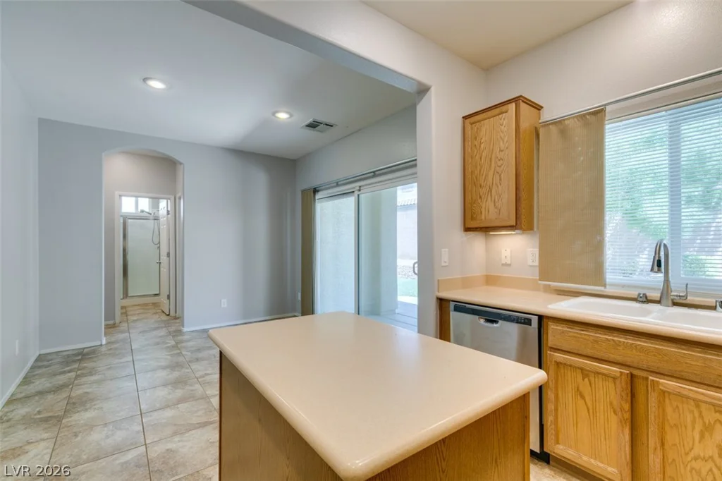 10648 Bandera Mountain, Las Vegas, NV 89166