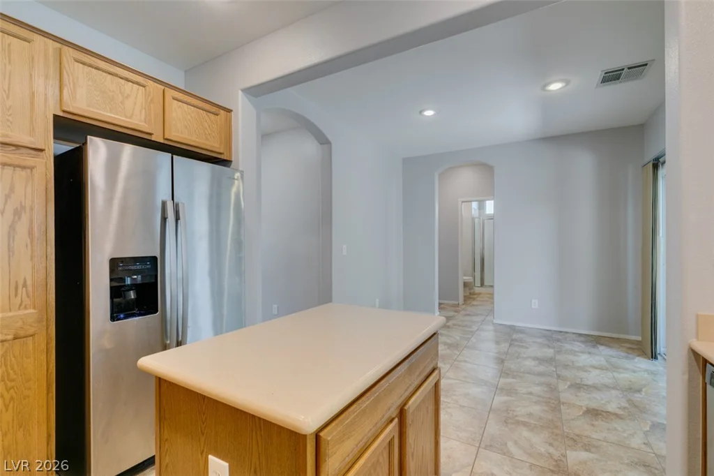 10648 Bandera Mountain, Las Vegas, NV 89166