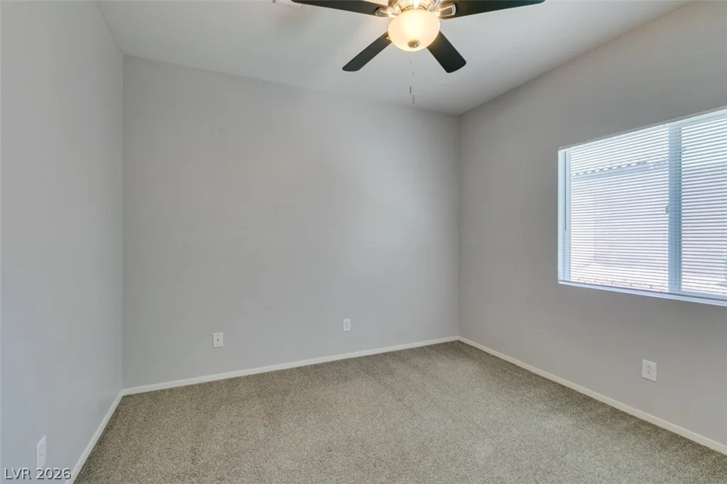10648 Bandera Mountain, Las Vegas, NV 89166