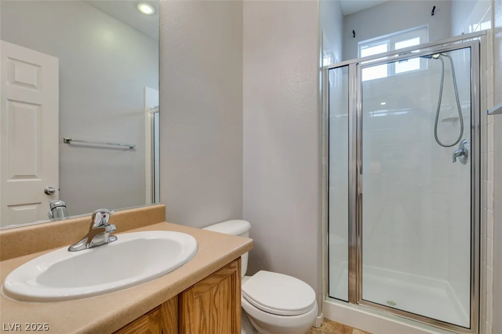 10648 Bandera Mountain, Las Vegas, NV 89166