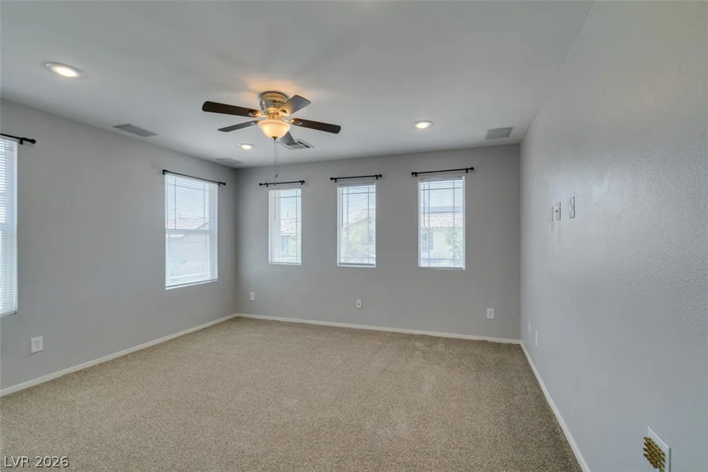 10648 Bandera Mountain, Las Vegas, NV 89166