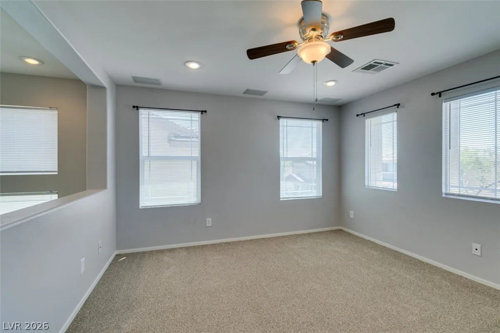10648 Bandera Mountain, Las Vegas, NV 89166