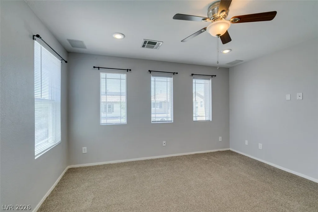 10648 Bandera Mountain, Las Vegas, NV 89166