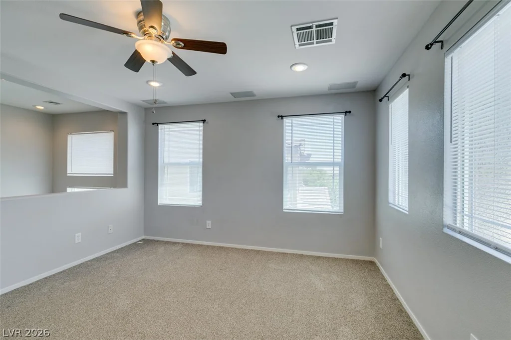10648 Bandera Mountain, Las Vegas, NV 89166
