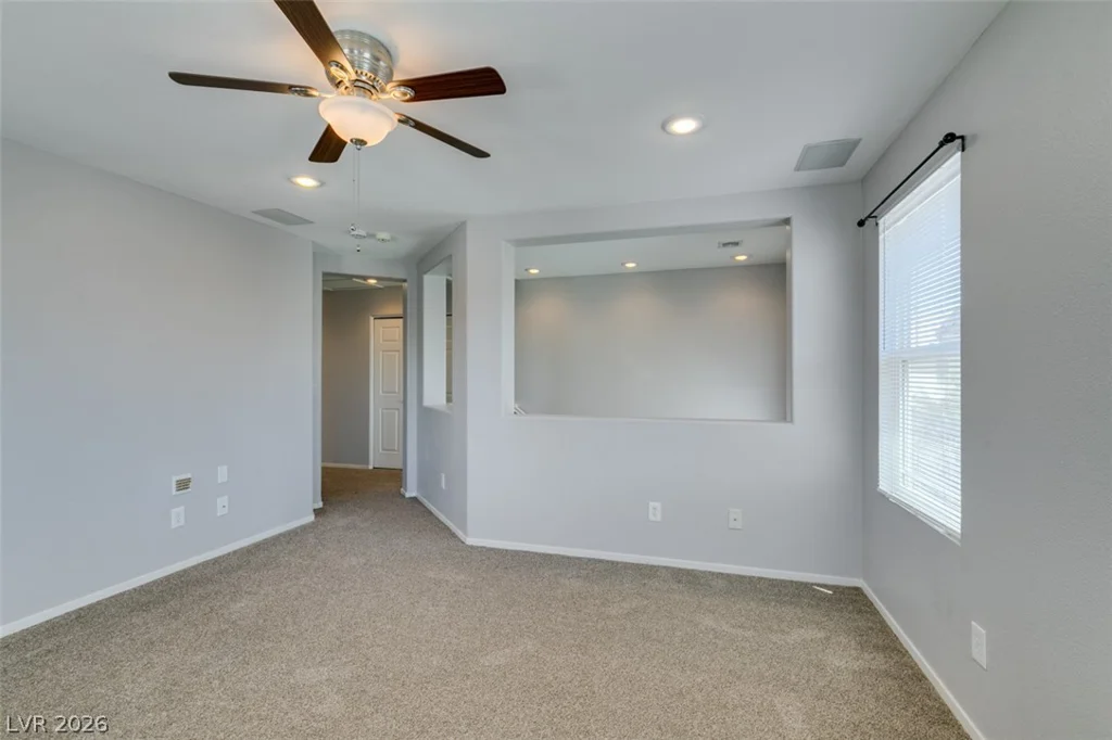 10648 Bandera Mountain, Las Vegas, NV 89166