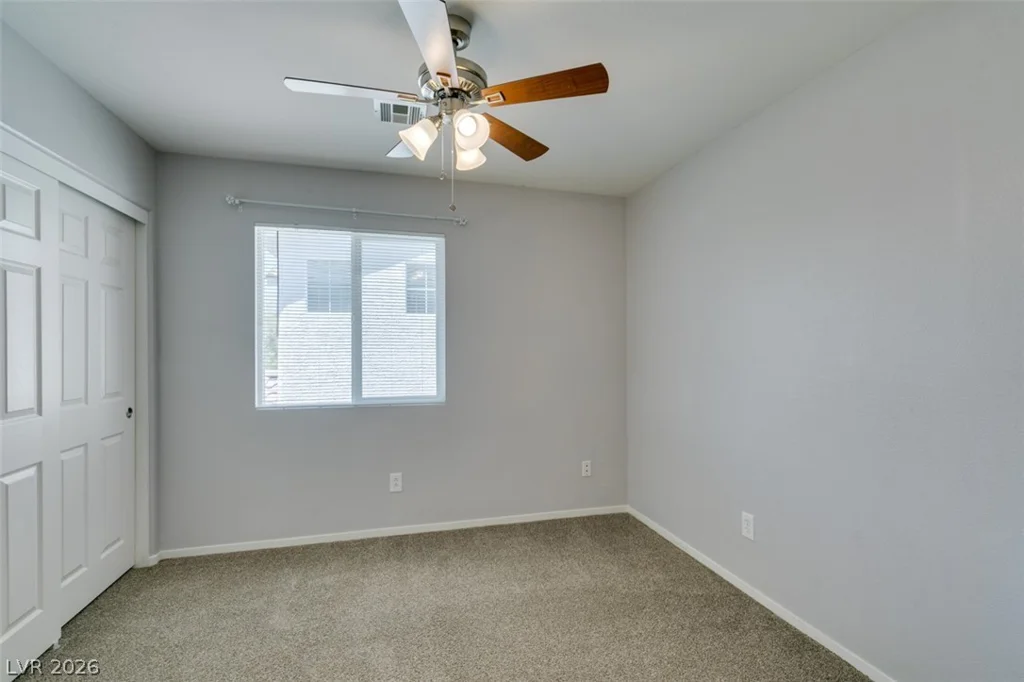 10648 Bandera Mountain, Las Vegas, NV 89166