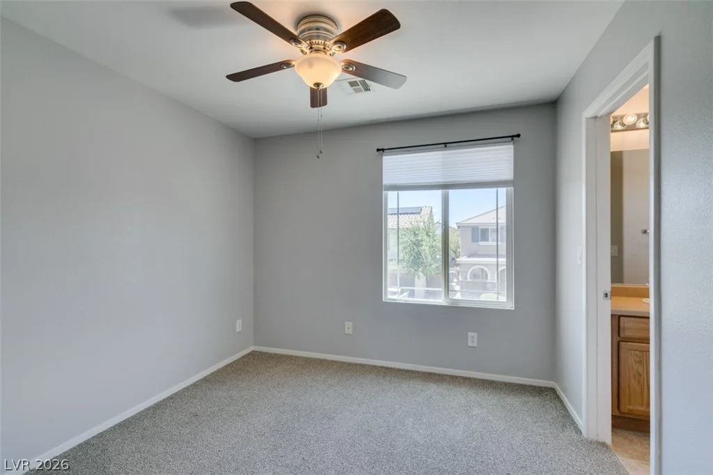 10648 Bandera Mountain, Las Vegas, NV 89166