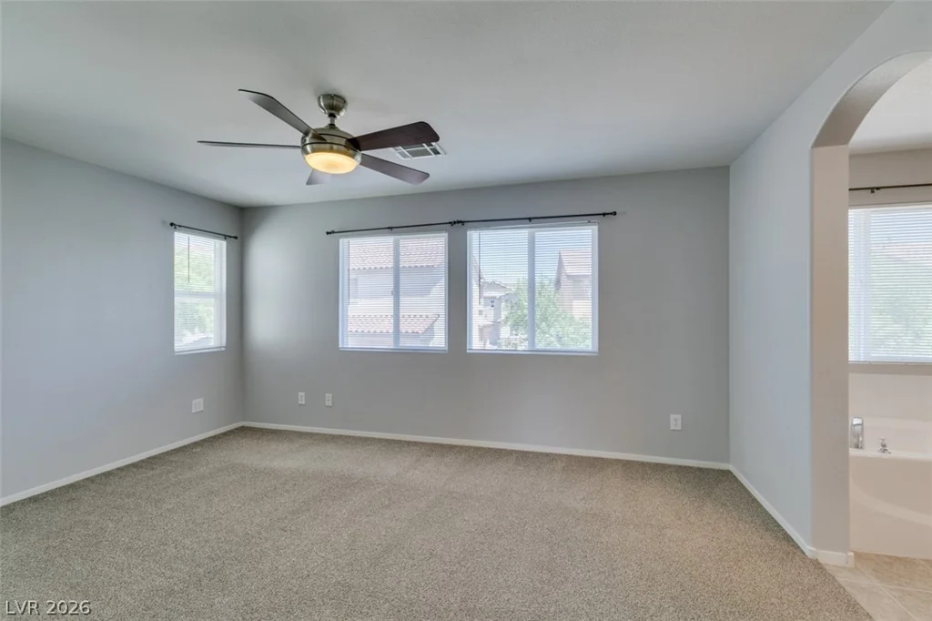 10648 Bandera Mountain, Las Vegas, NV 89166