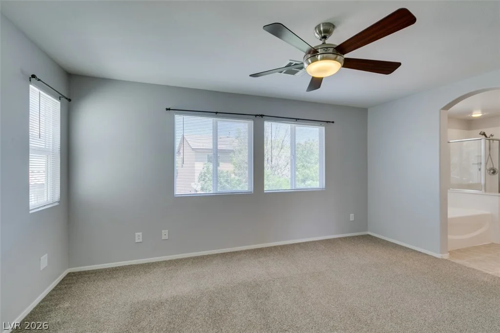 10648 Bandera Mountain, Las Vegas, NV 89166
