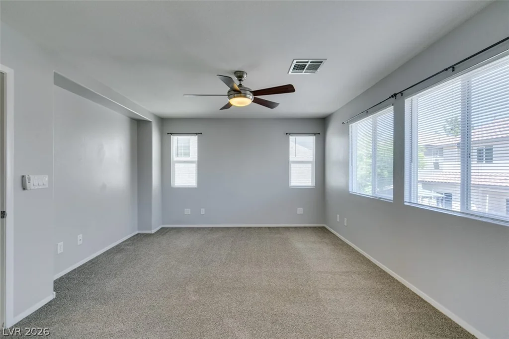 10648 Bandera Mountain, Las Vegas, NV 89166