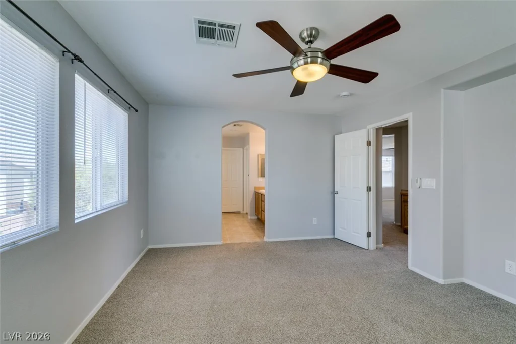 10648 Bandera Mountain, Las Vegas, NV 89166