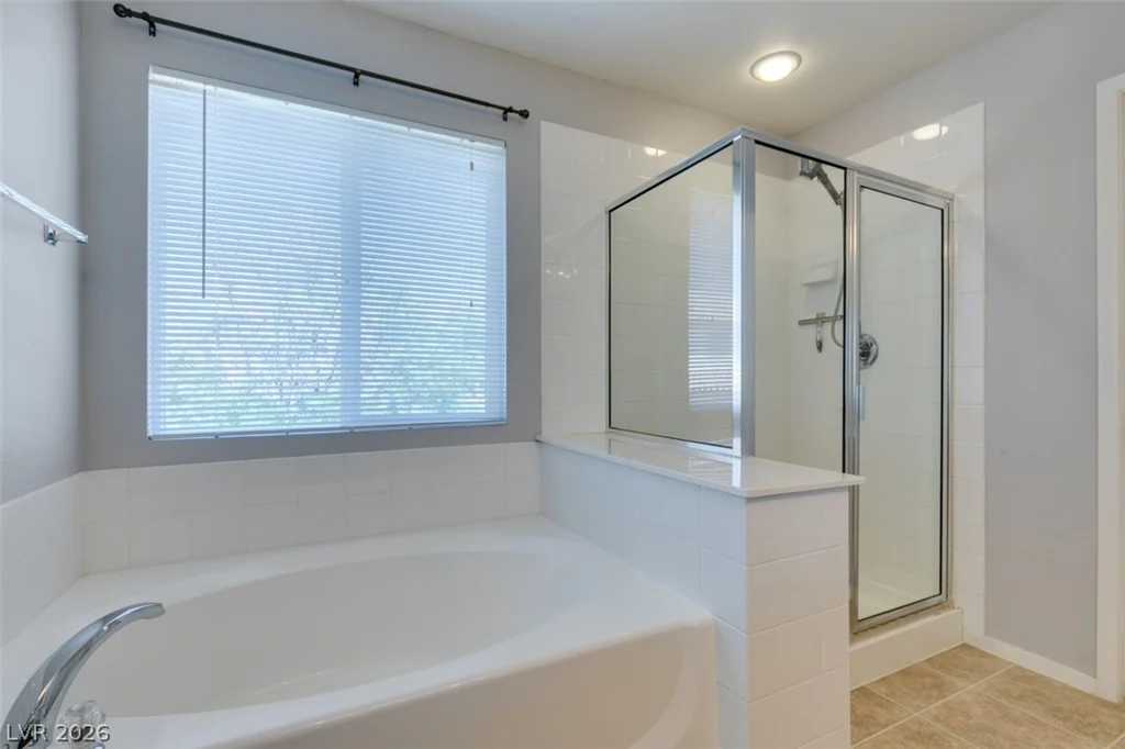 10648 Bandera Mountain, Las Vegas, NV 89166