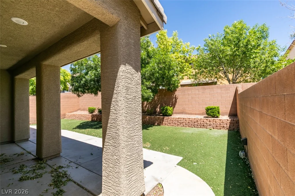 10648 Bandera Mountain, Las Vegas, NV 89166