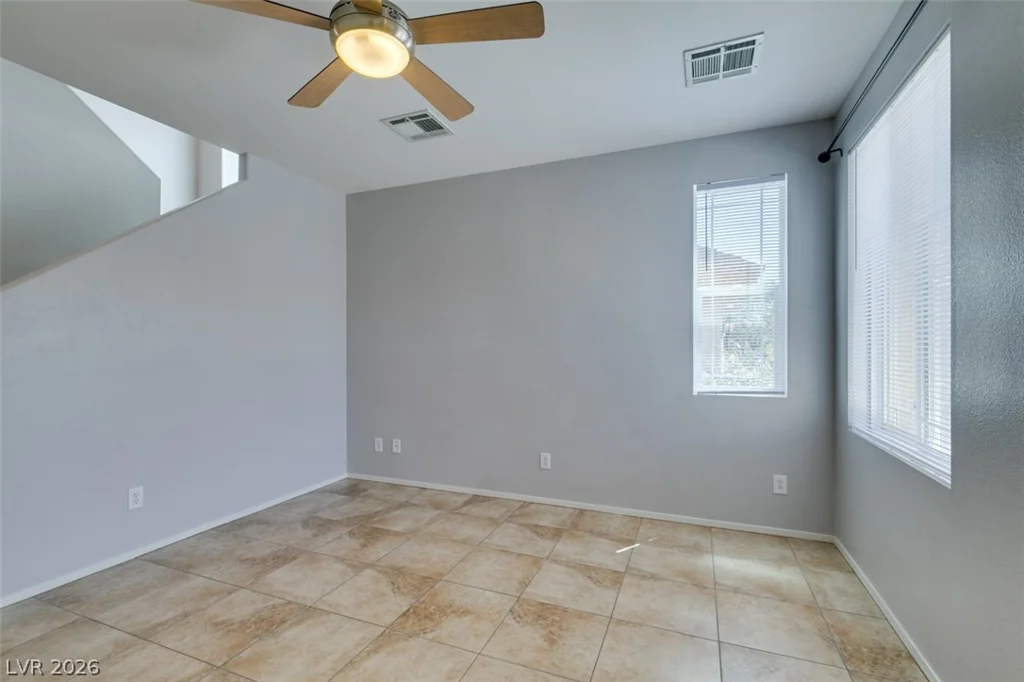 10648 Bandera Mountain, Las Vegas, NV 89166