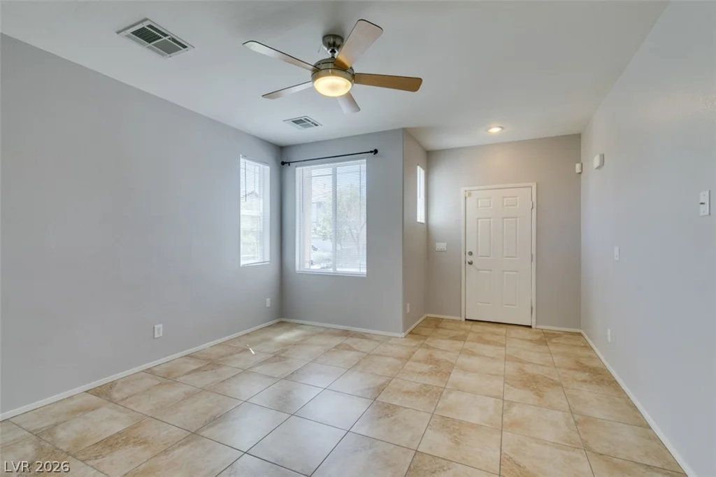 10648 Bandera Mountain, Las Vegas, NV 89166