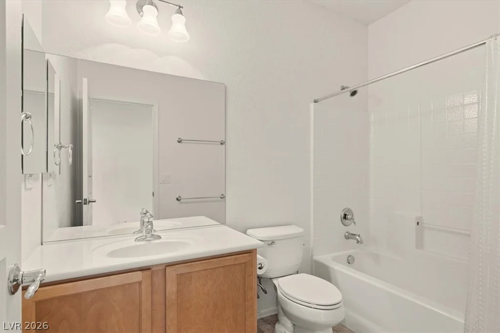 2280 Carambala, Henderson, NV 89044