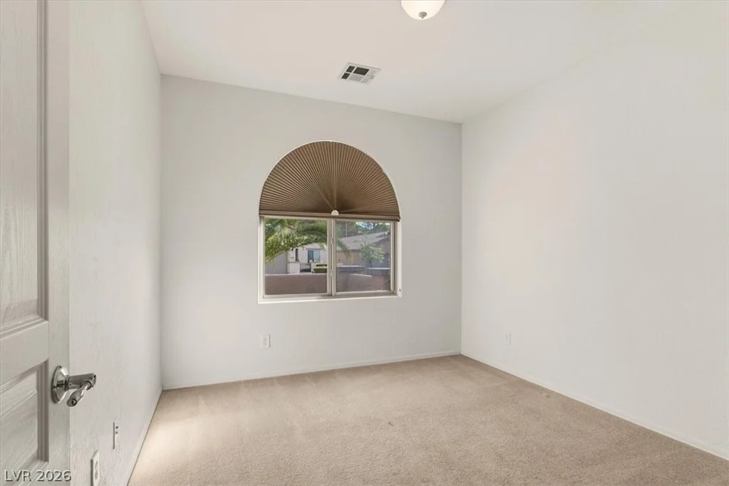 2280 Carambala, Henderson, NV 89044