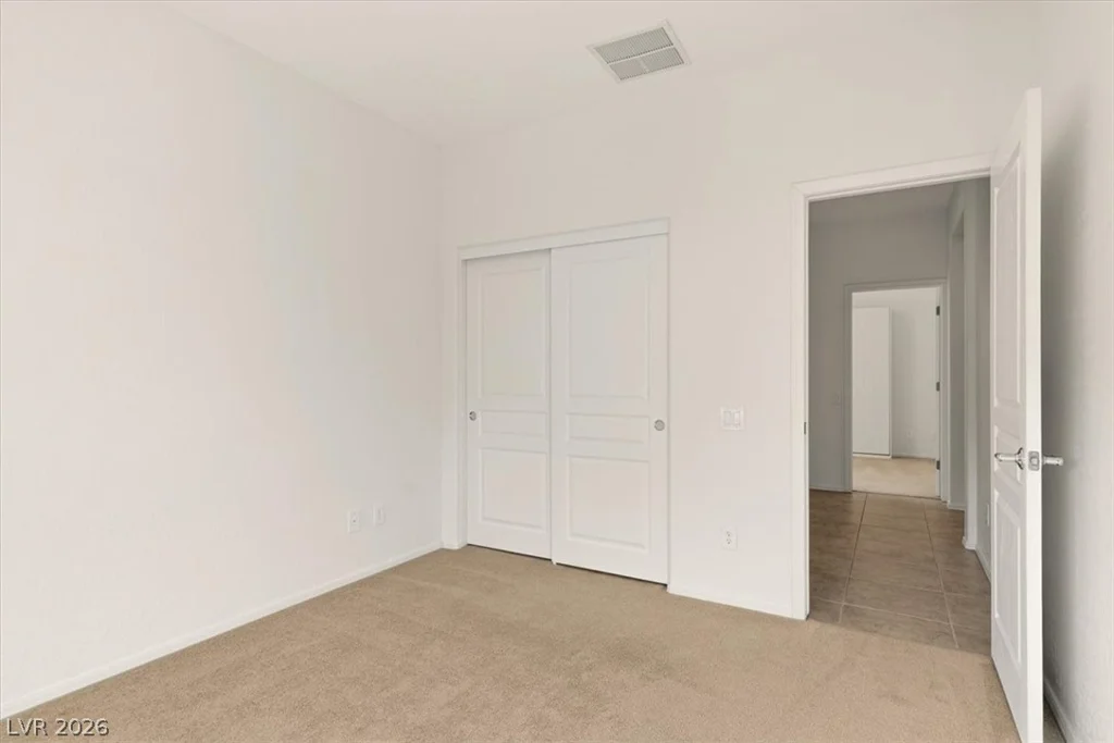 2280 Carambala, Henderson, NV 89044