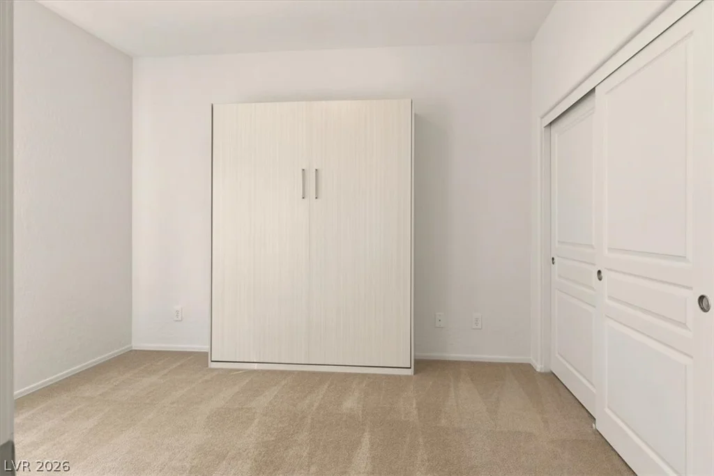 2280 Carambala, Henderson, NV 89044