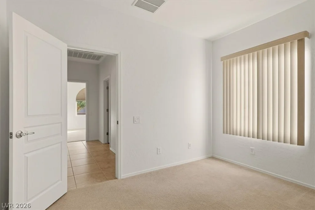 2280 Carambala, Henderson, NV 89044