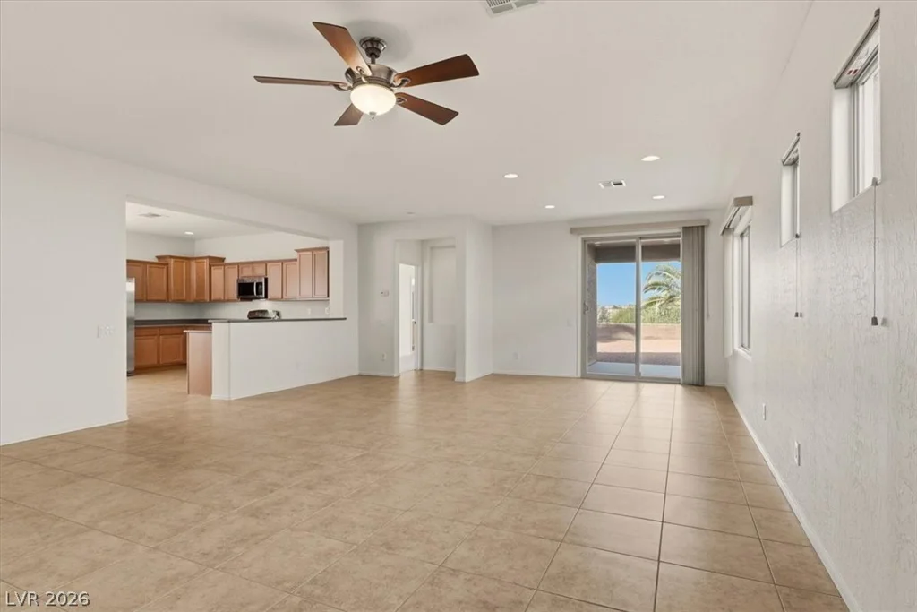 2280 Carambala, Henderson, NV 89044