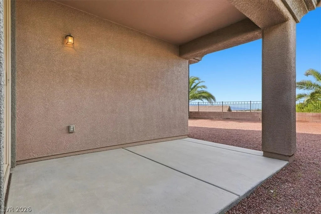 2280 Carambala, Henderson, NV 89044