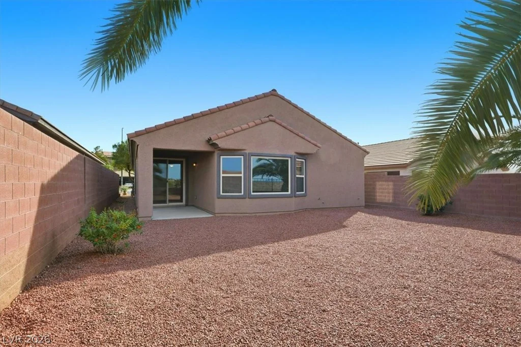 2280 Carambala, Henderson, NV 89044