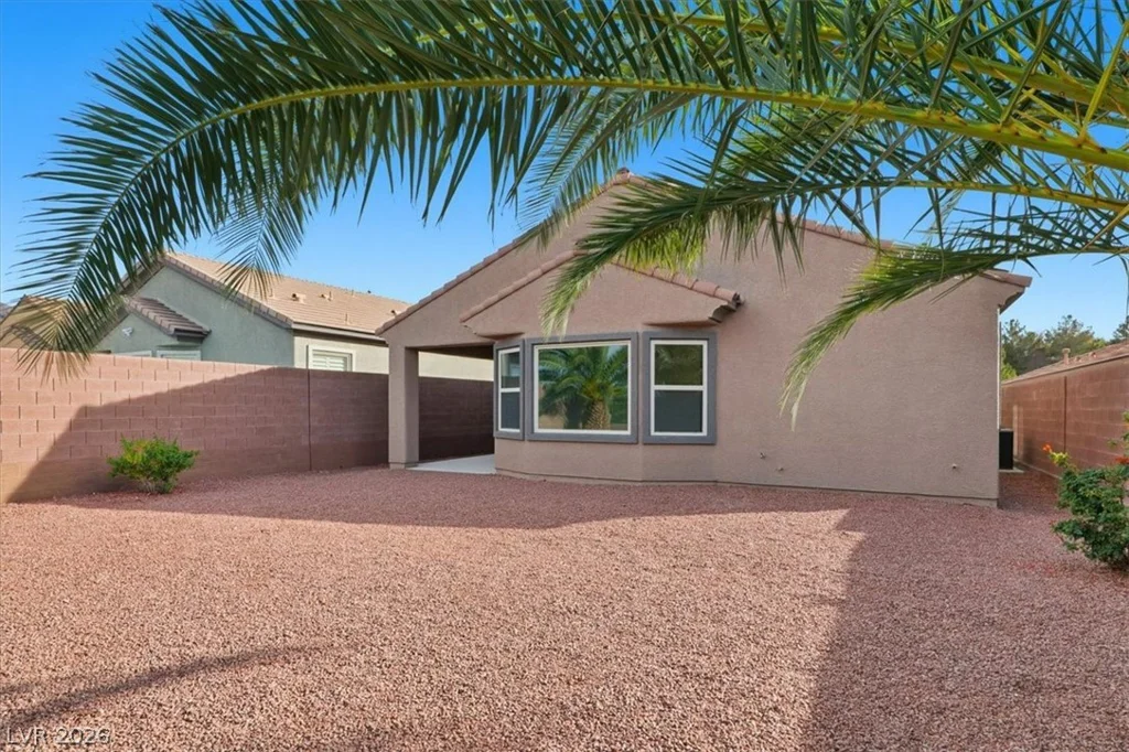 2280 Carambala, Henderson, NV 89044