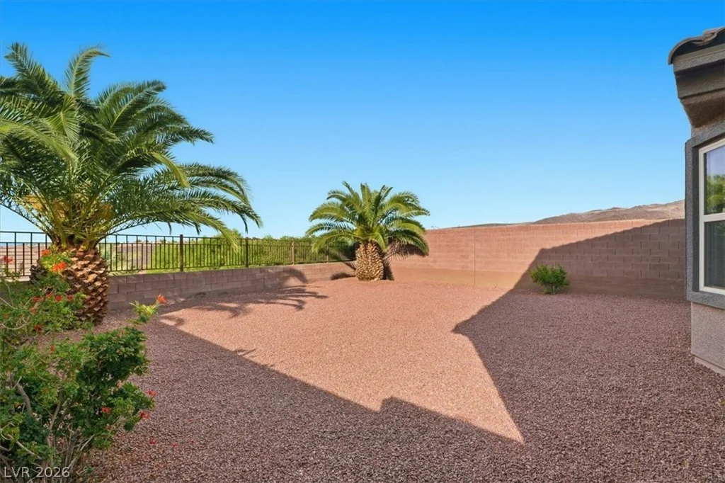 2280 Carambala, Henderson, NV 89044