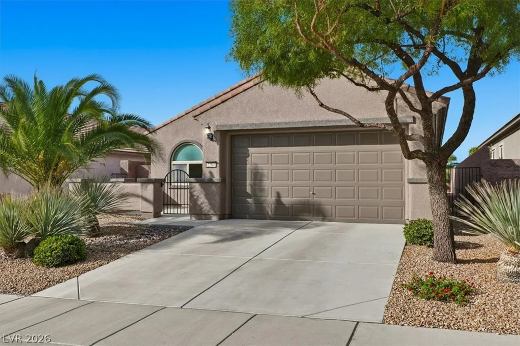 2280 Carambala, Henderson, NV 89044