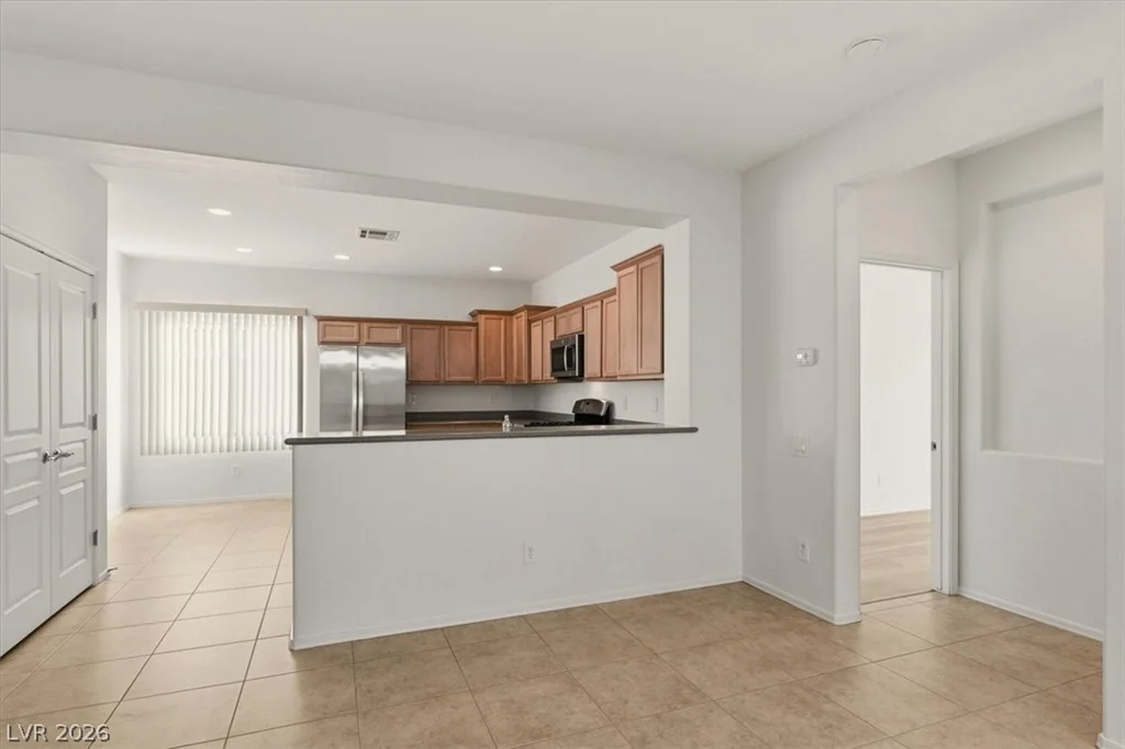 2280 Carambala, Henderson, NV 89044