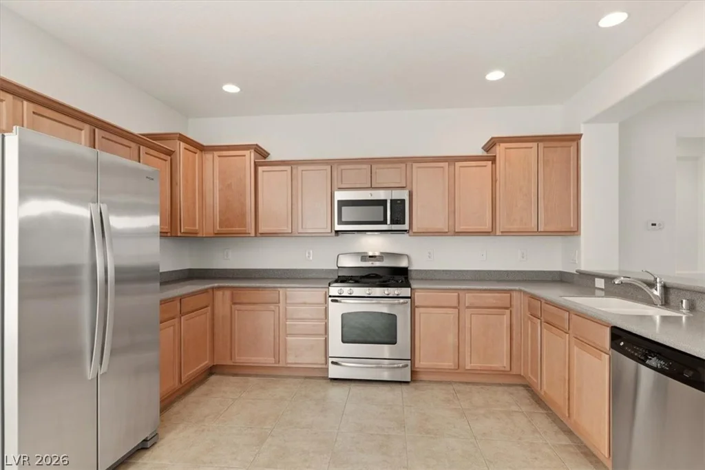 2280 Carambala, Henderson, NV 89044