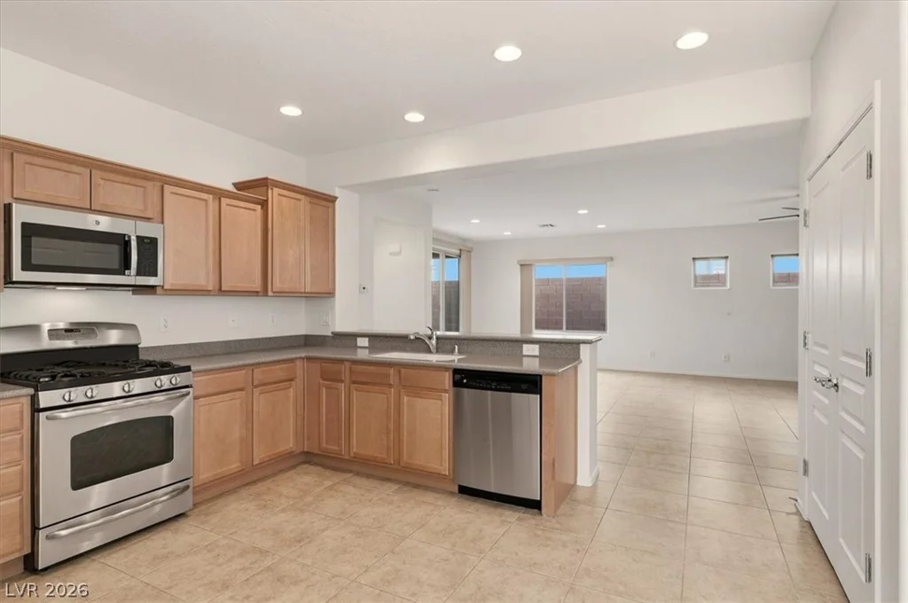 2280 Carambala, Henderson, NV 89044