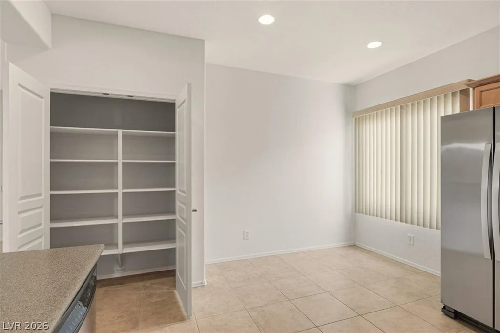 2280 Carambala, Henderson, NV 89044