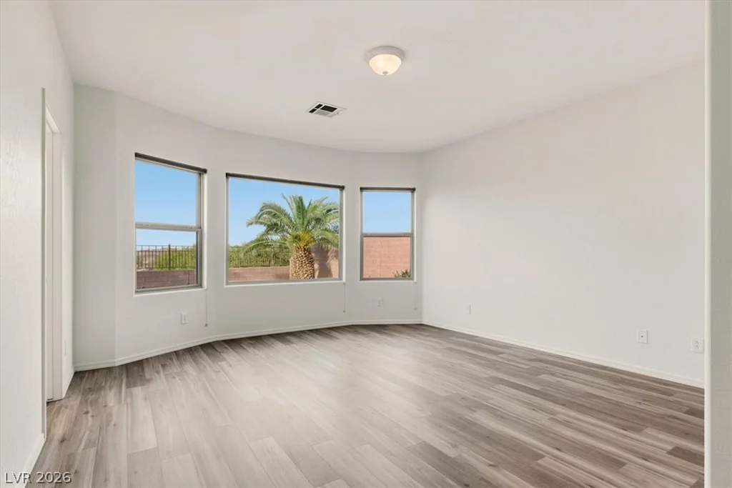 2280 Carambala, Henderson, NV 89044