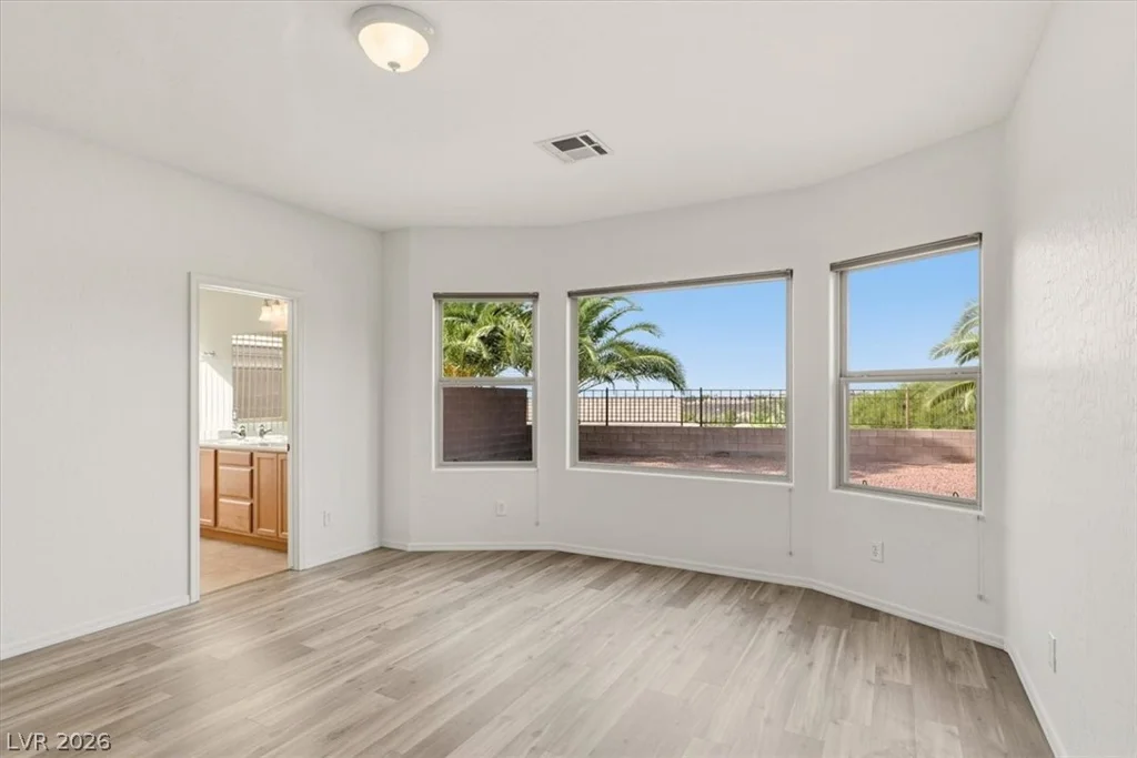 2280 Carambala, Henderson, NV 89044