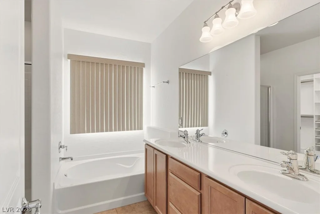 2280 Carambala, Henderson, NV 89044