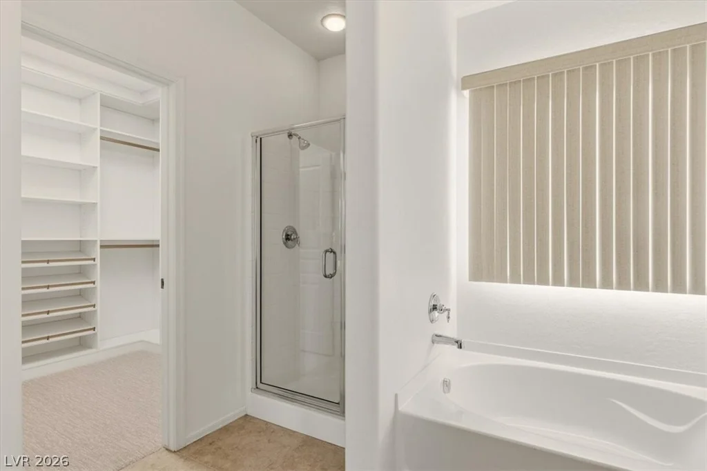 2280 Carambala, Henderson, NV 89044