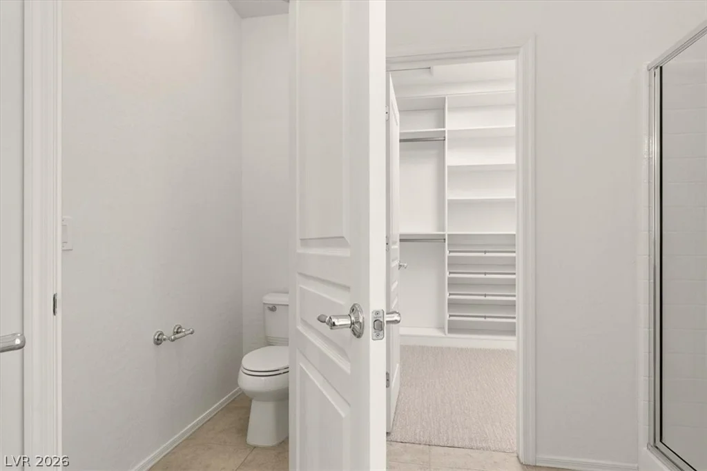 2280 Carambala, Henderson, NV 89044
