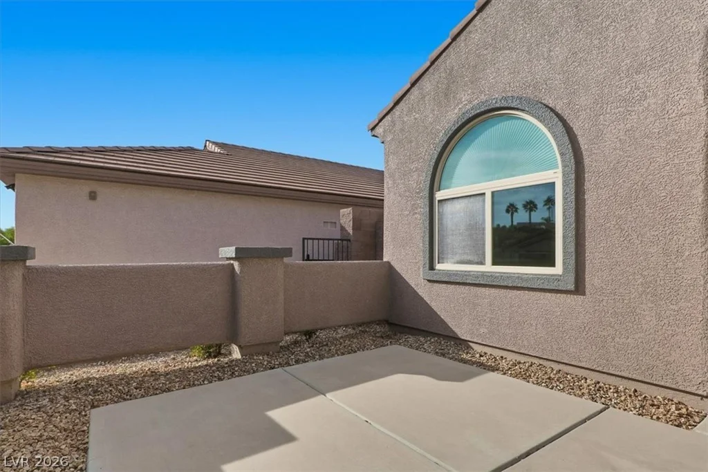 2280 Carambala, Henderson, NV 89044