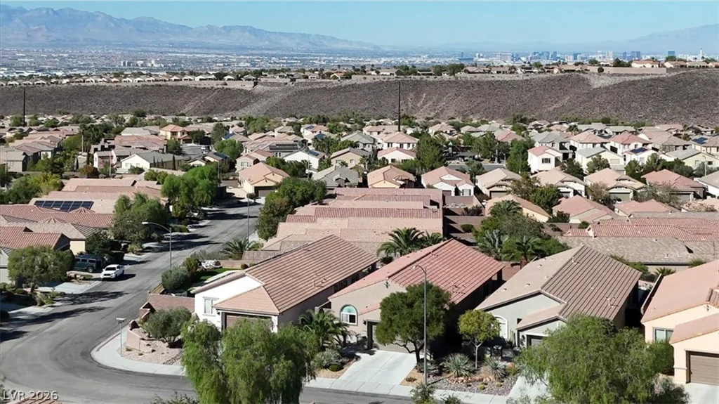 2280 Carambala, Henderson, NV 89044