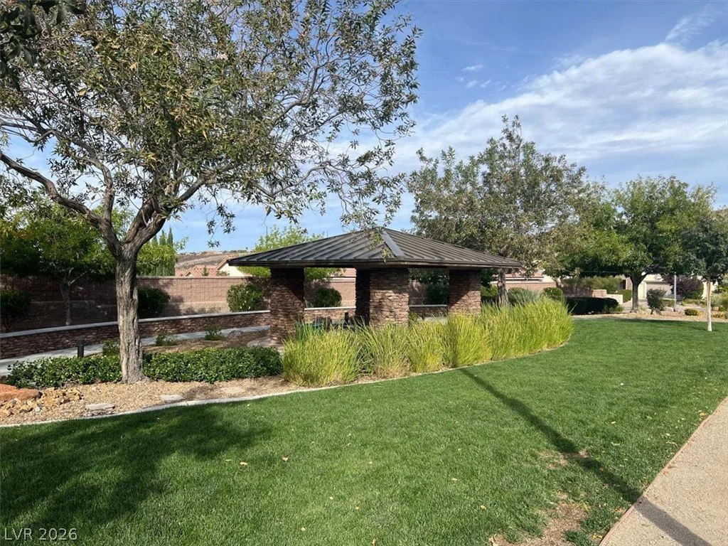 2280 Carambala, Henderson, NV 89044