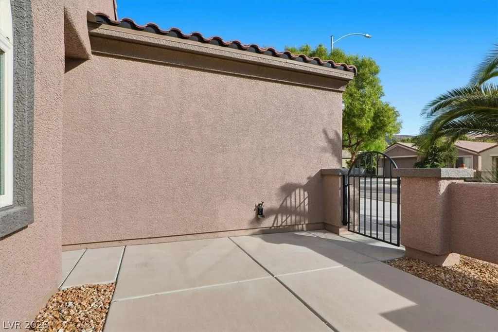 2280 Carambala, Henderson, NV 89044