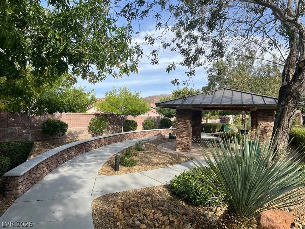 2280 Carambala, Henderson, NV 89044